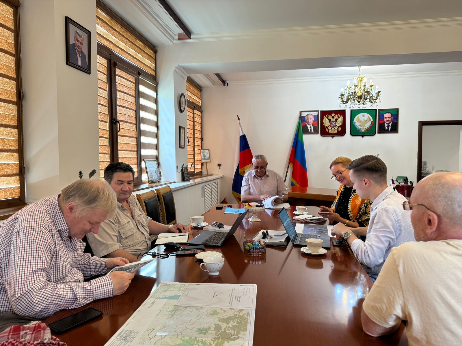 Изображение 1