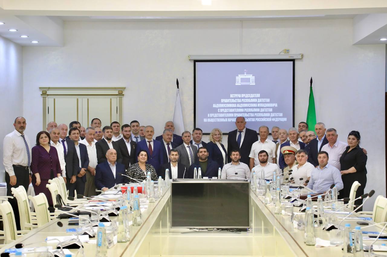 Изображение 8