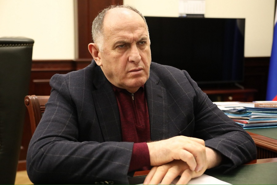 Изображение 2