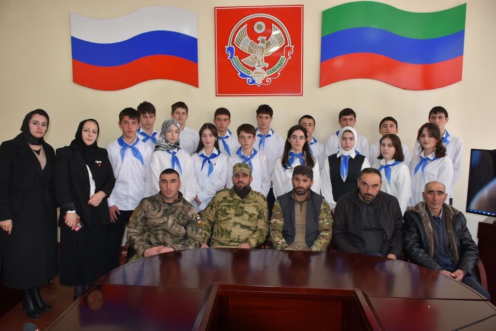 Изображение 3