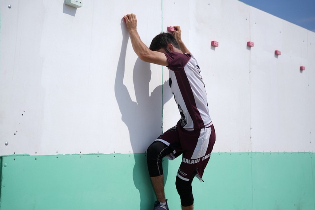 Изображение 3