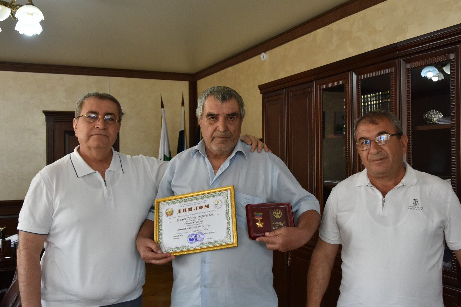 Изображение 1