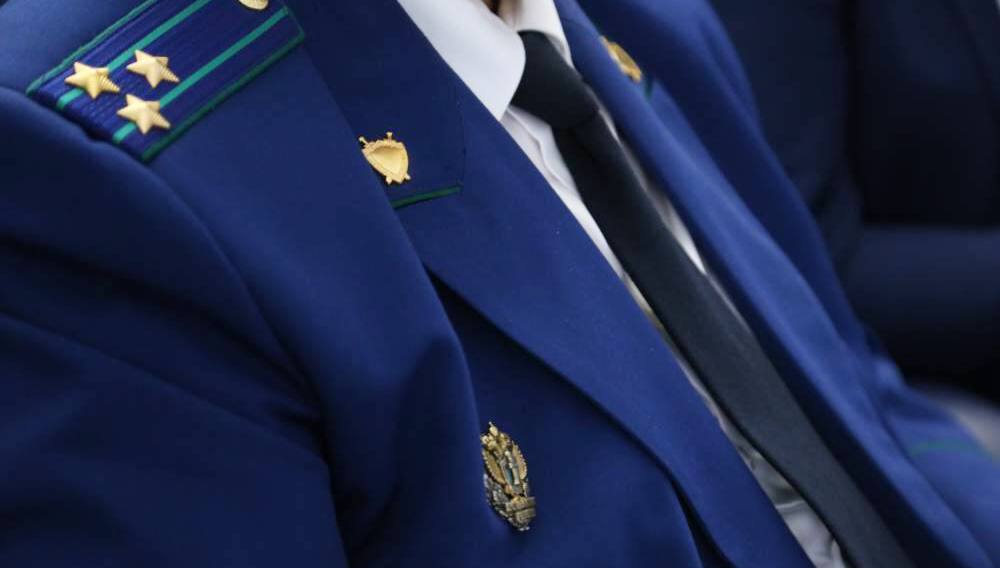 Адвокат из Дагестана, обвиняемая в мошенничестве, предстанет перед судом