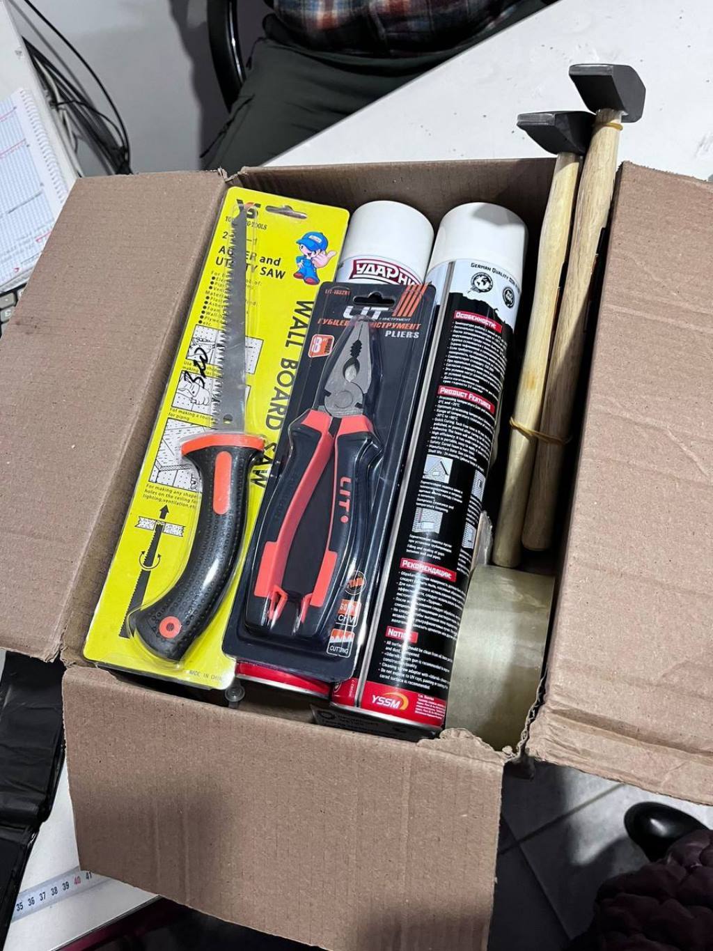 Изображение 1