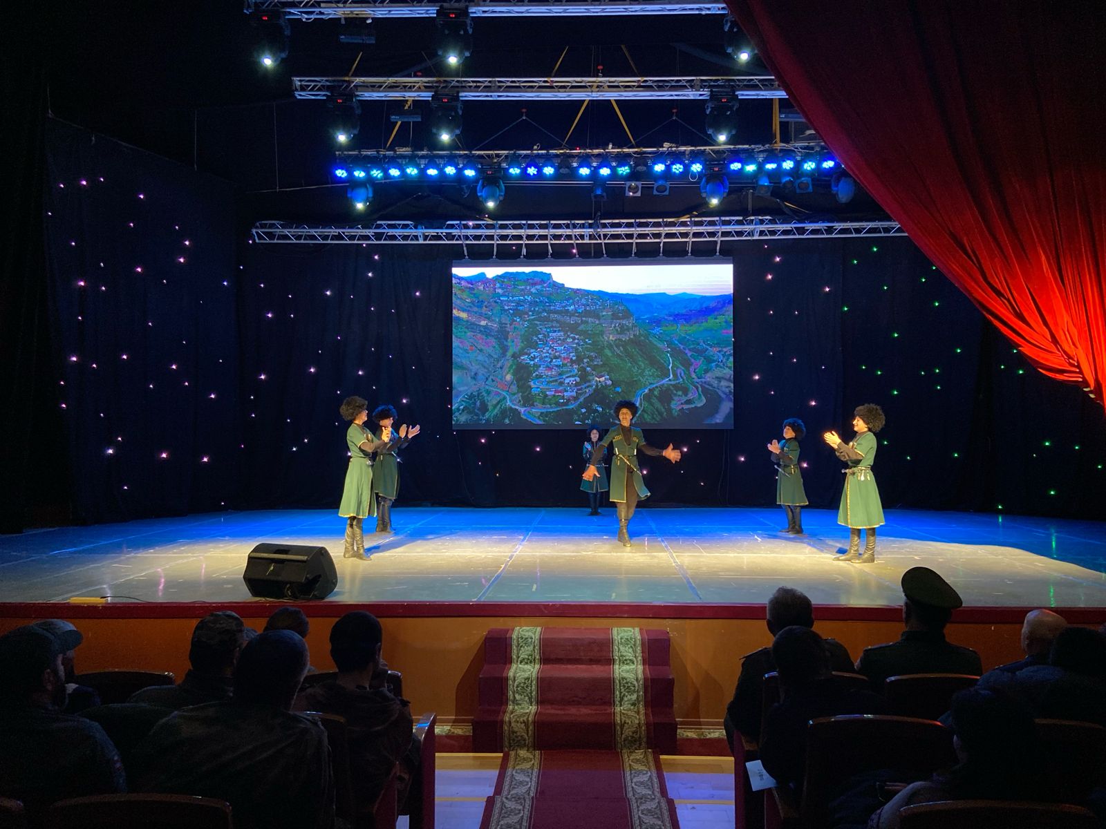 Изображение 3