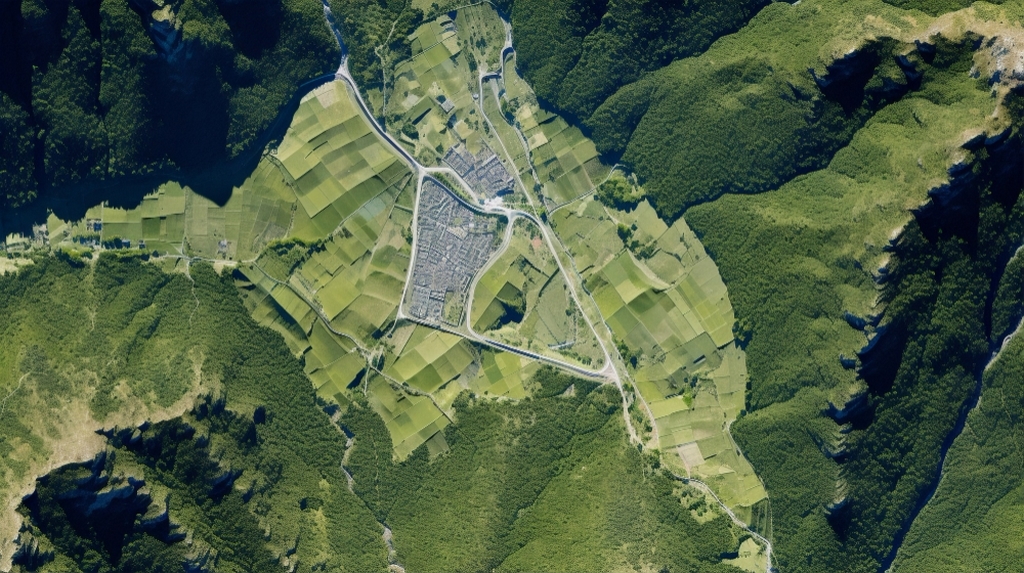 Росреестр: «В Дагестане боле 1700 земельных участков используются не по назначению»