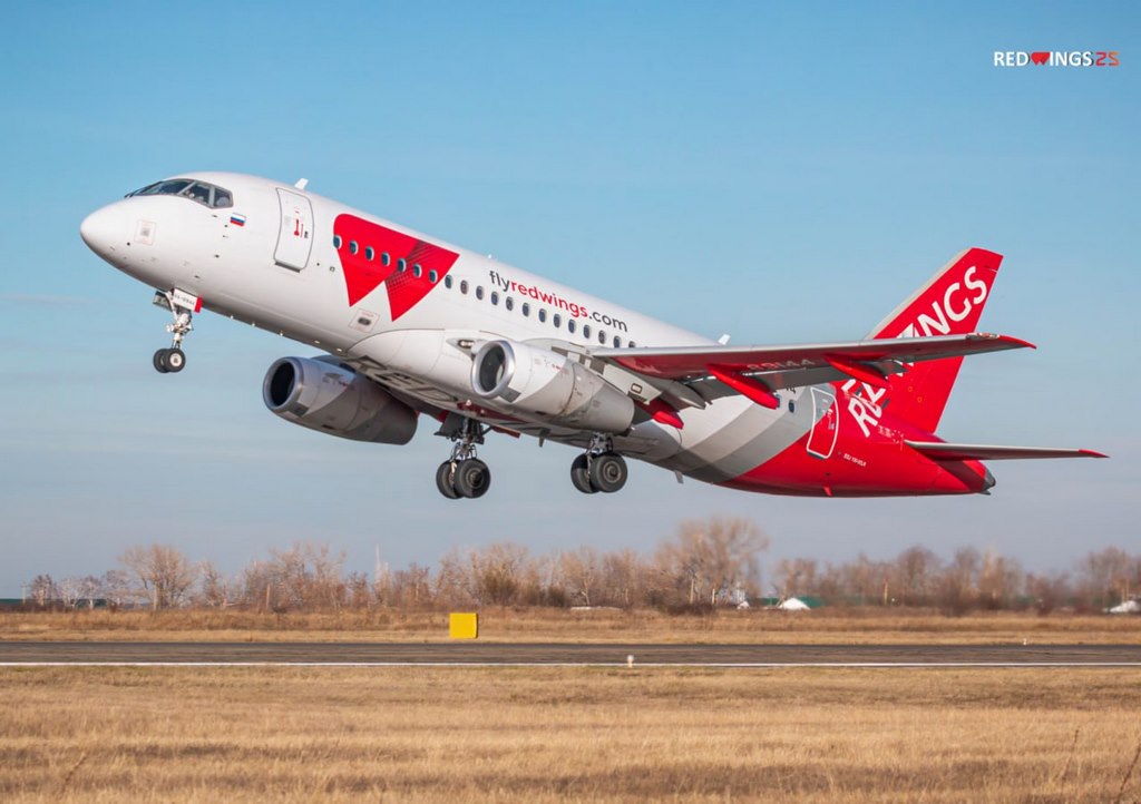 В Махачкале запустят еще один регулярный авиарейс в Москву