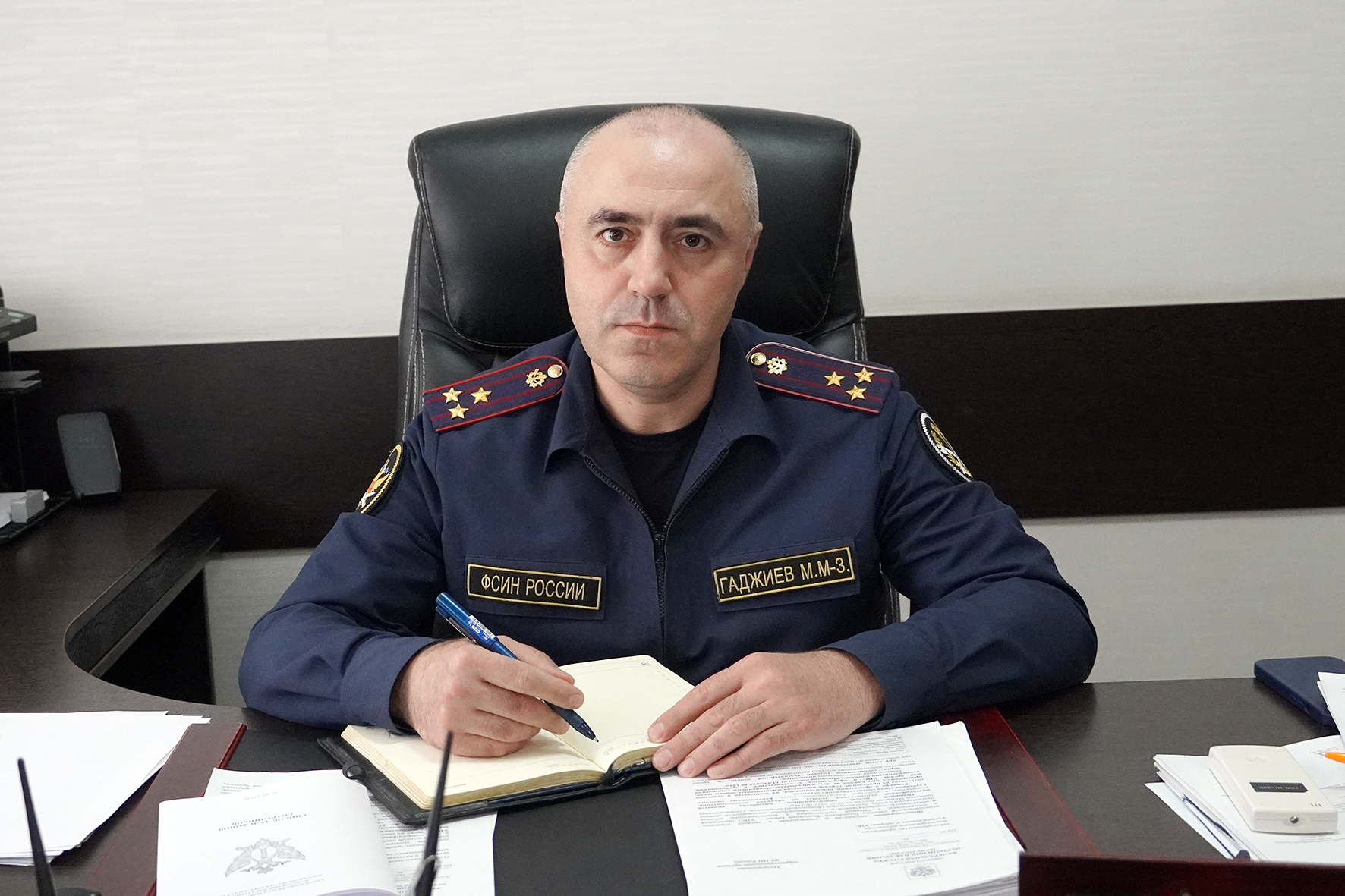 Пробация поможет вернуть социальные навыки осужденным