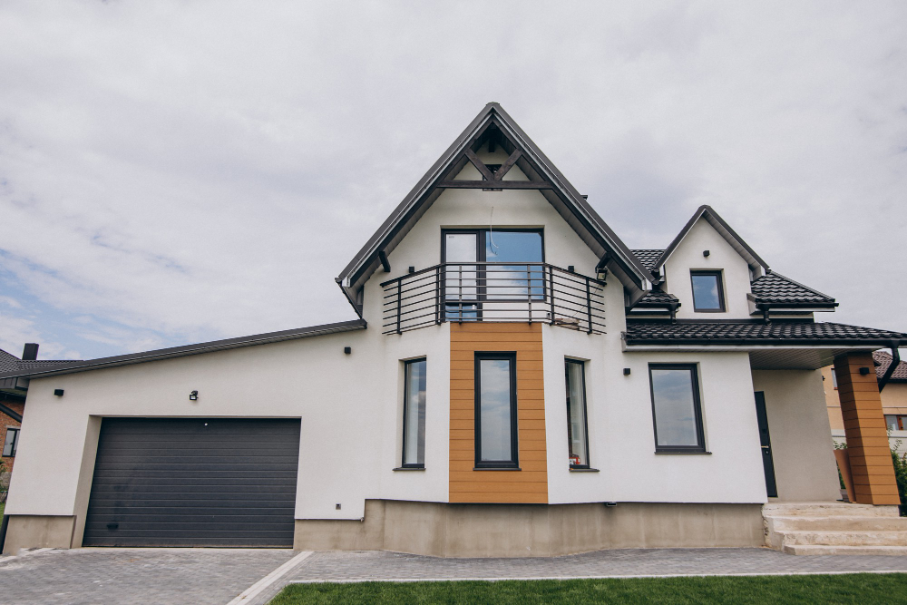 Спрос на ипотеку на ИЖС в Дагестане будет высокой – эксперты