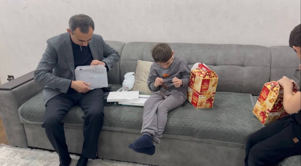 Изображение 1