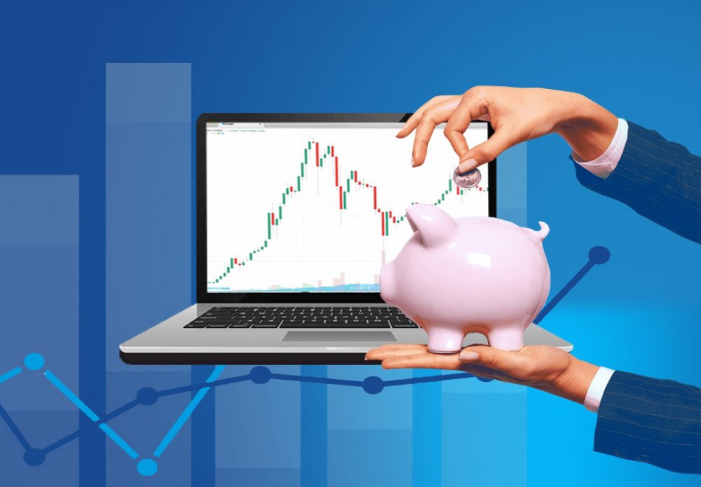 Жители СКФО на треть увеличили объем сбережений в ВТБ