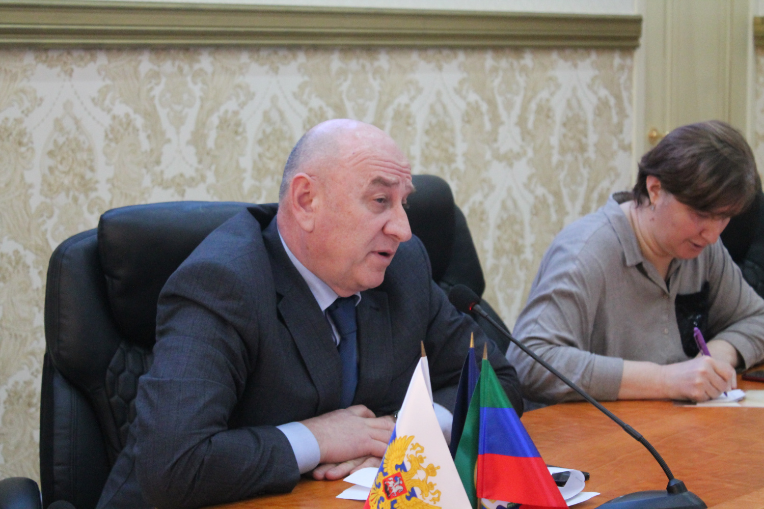 Изображение 2