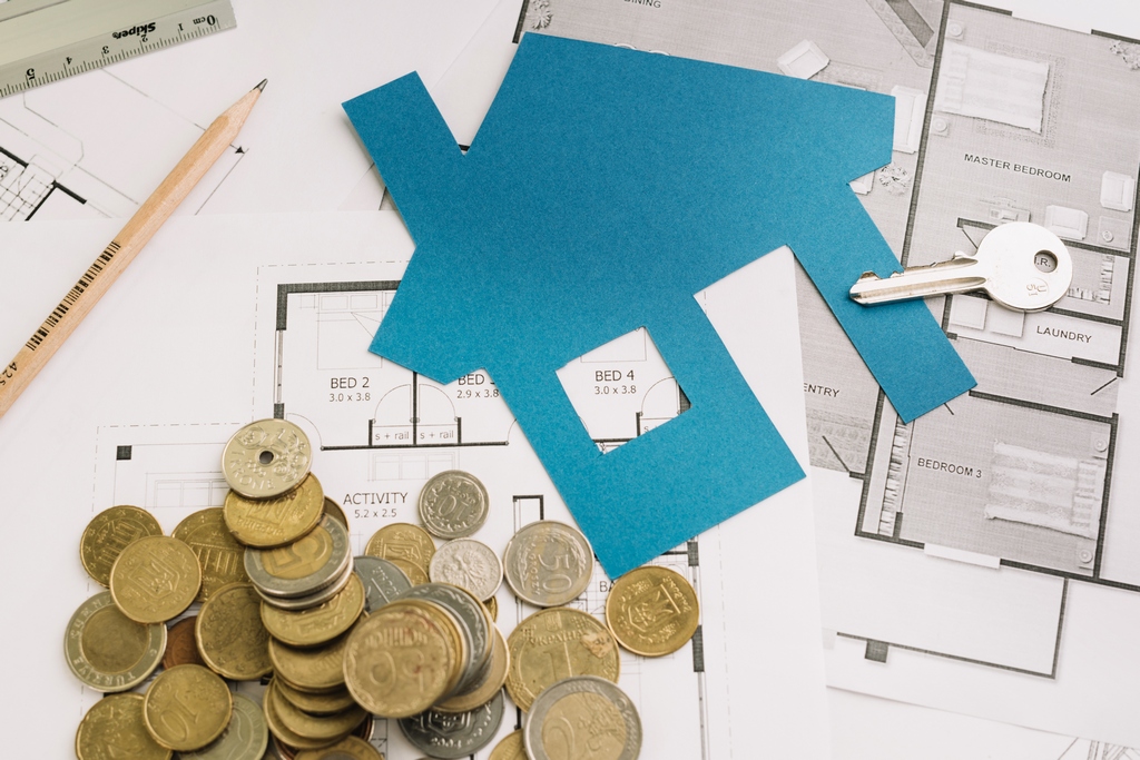 В Минэнерго Дагестана рассказали о причинах роста тарифов на ЖКХ