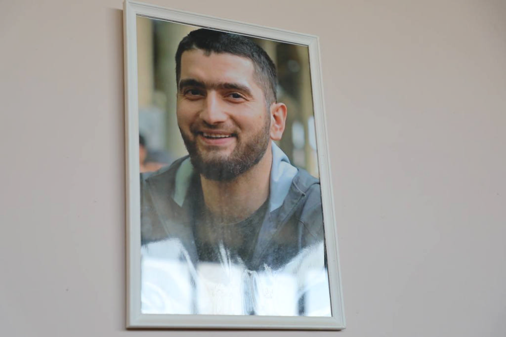 Изображение 3