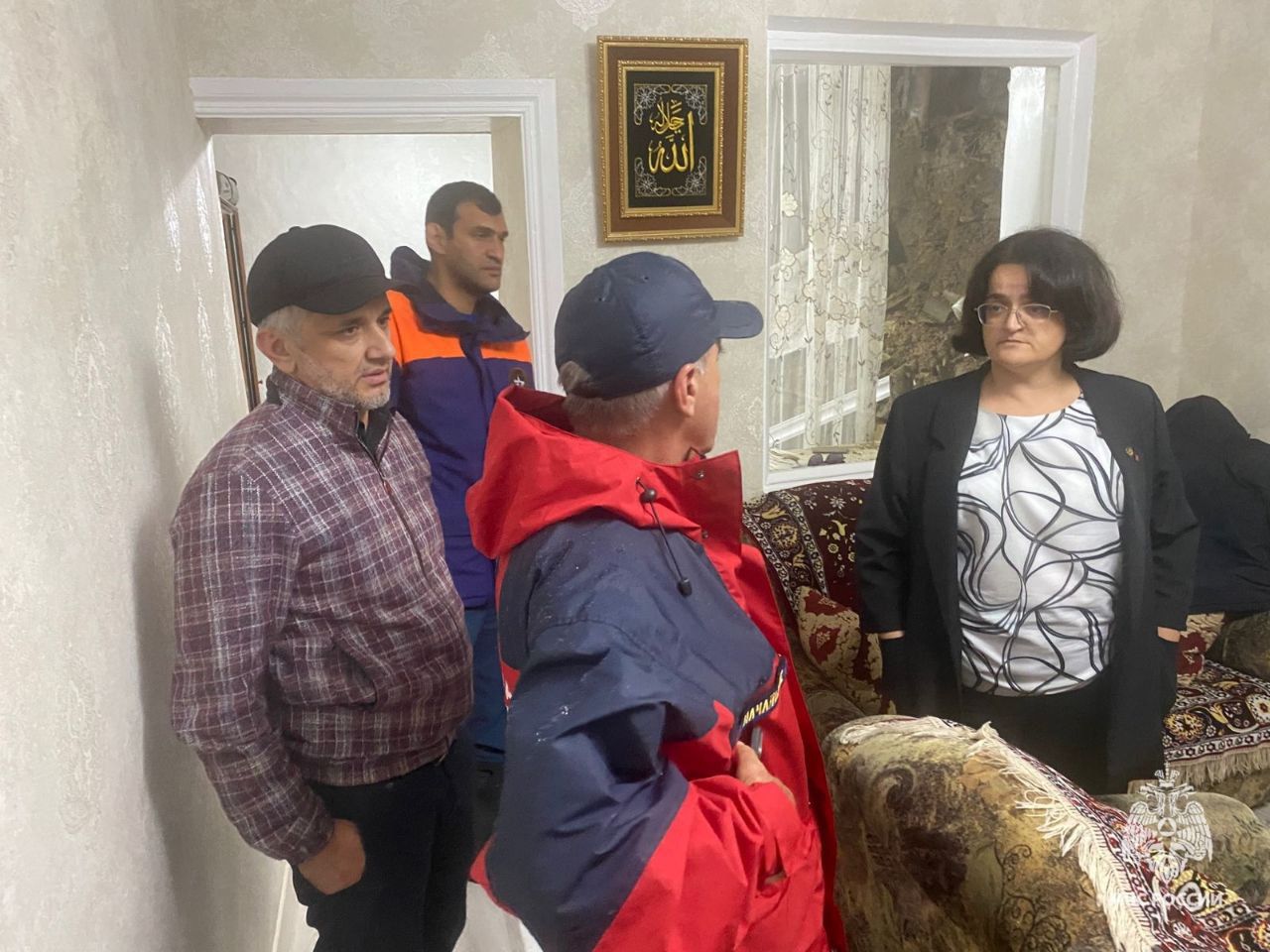 Изображение 1