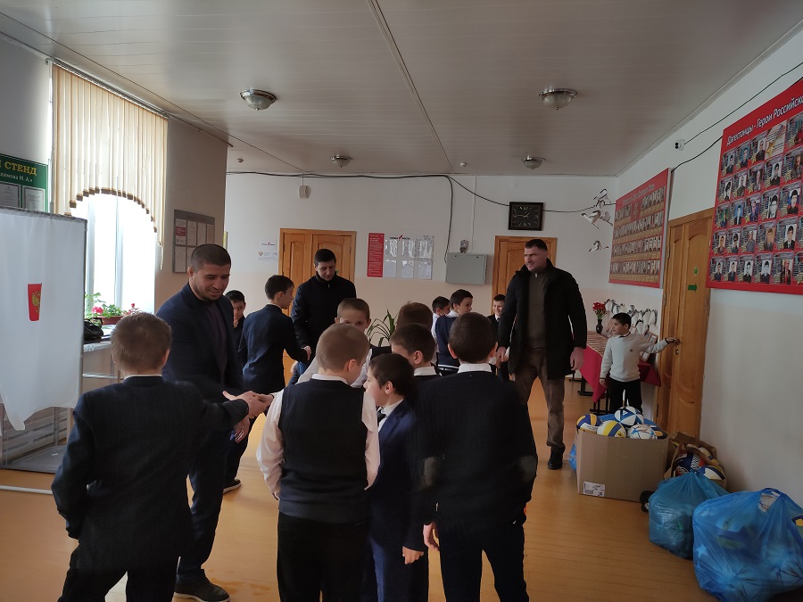 Изображение 1