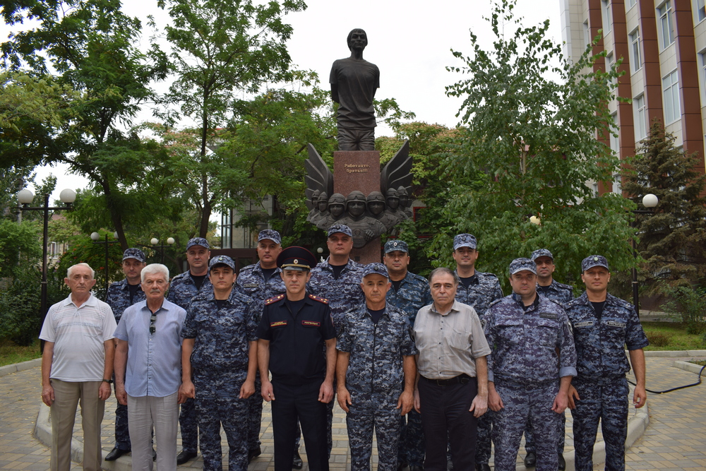 Изображение 3