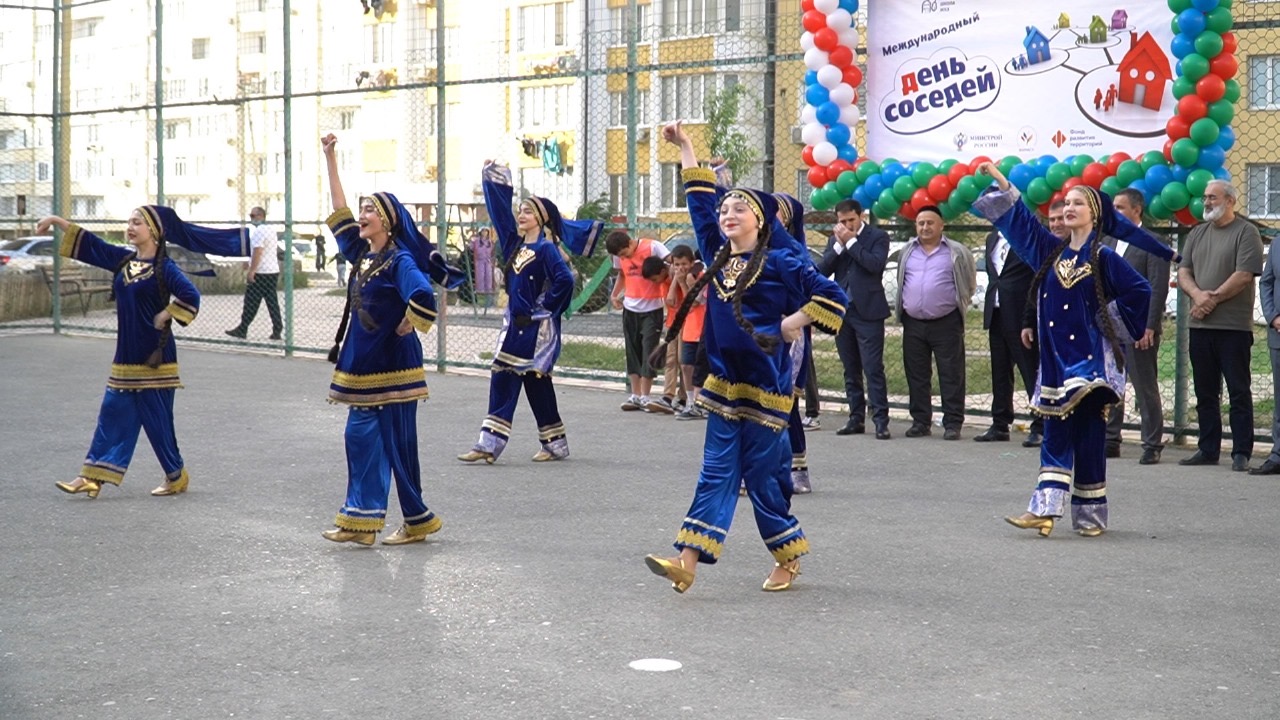 Изображение 4