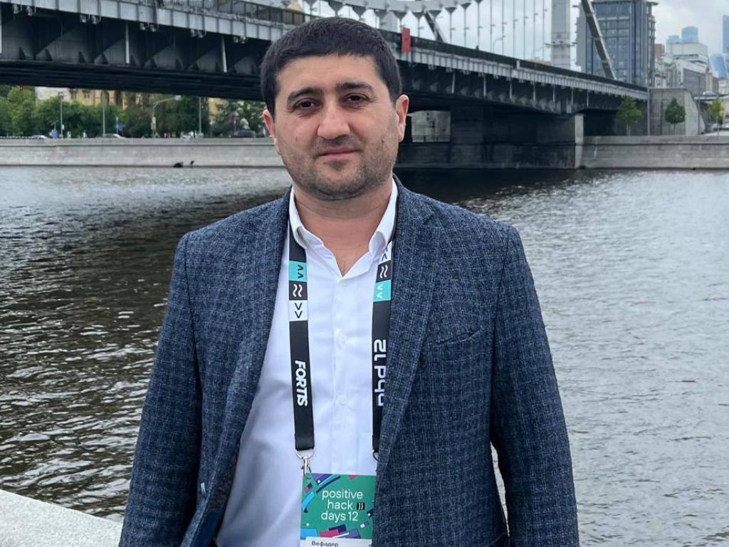 АНО «Институт развития новых медиа» – главный медиапартнер программы «Доблесть гор»