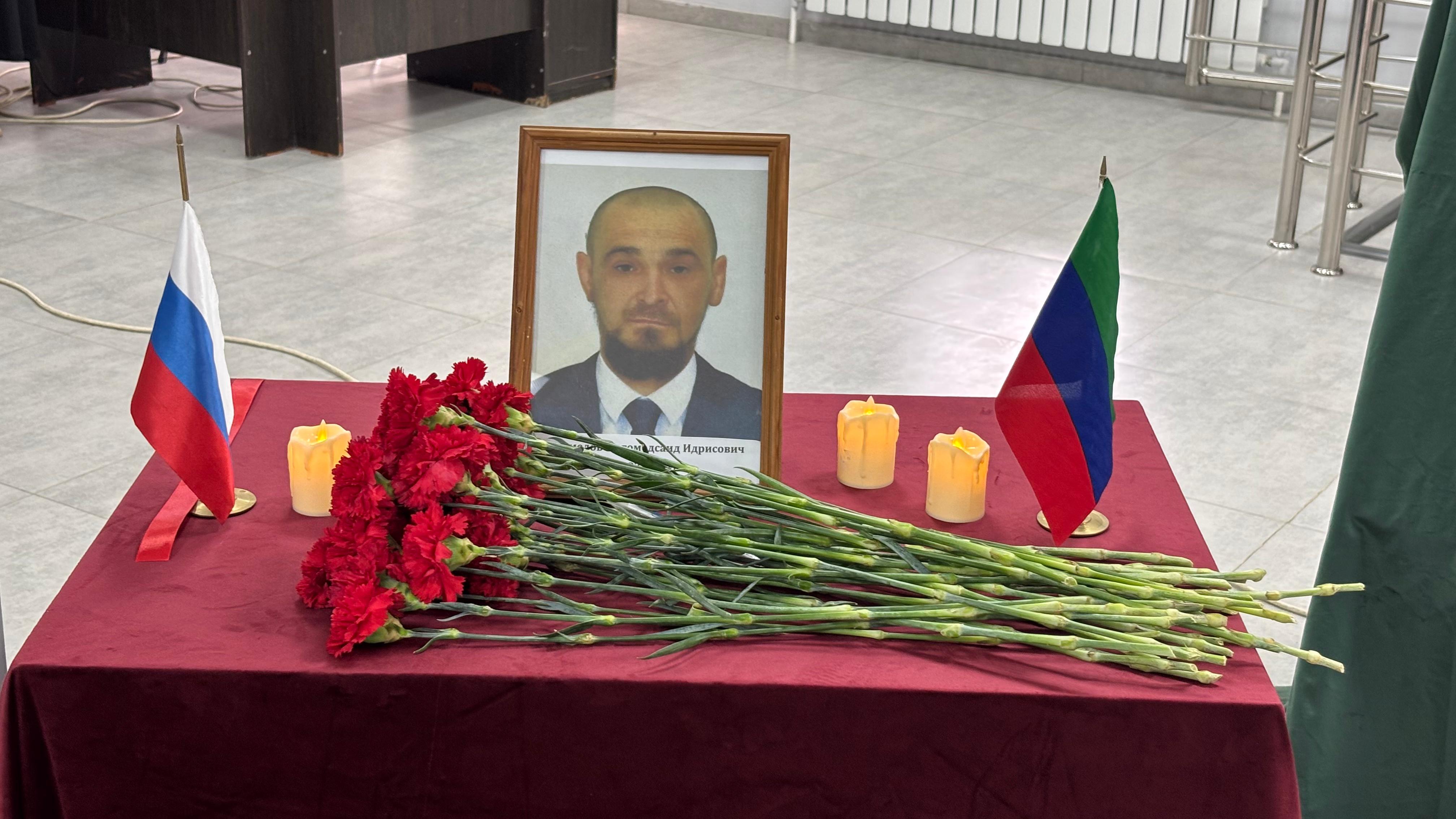 Изображение 1