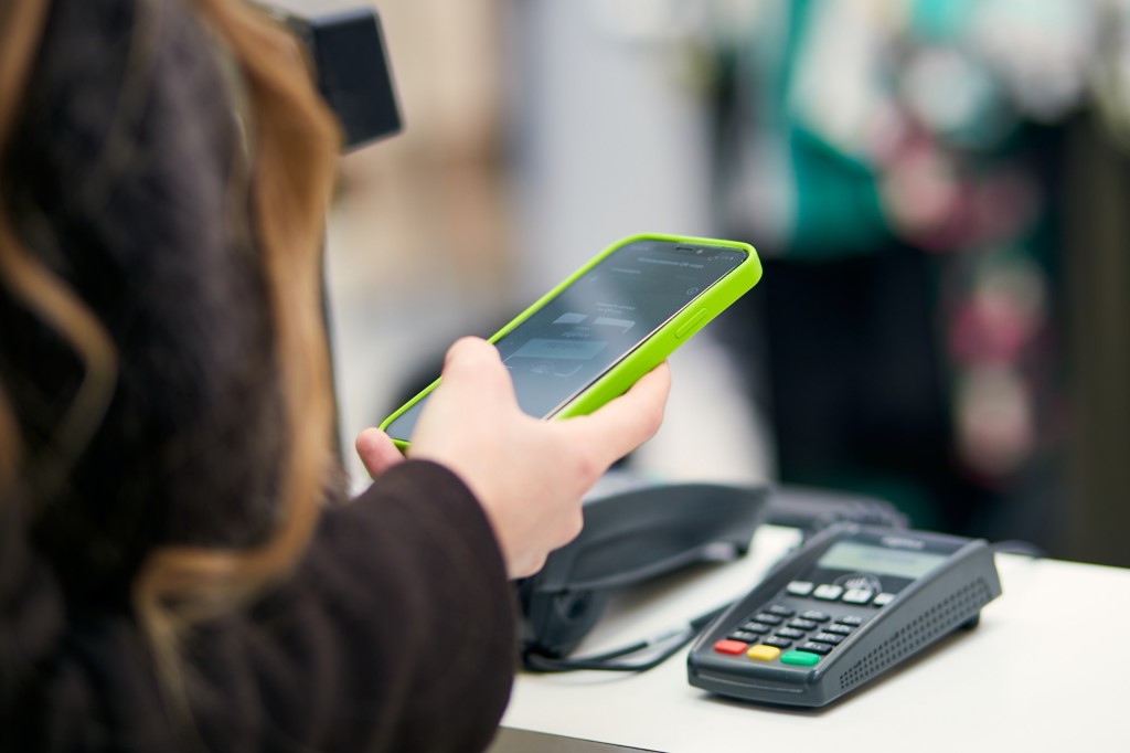 Объявлены победители премии «Лучший магазин года-2024»