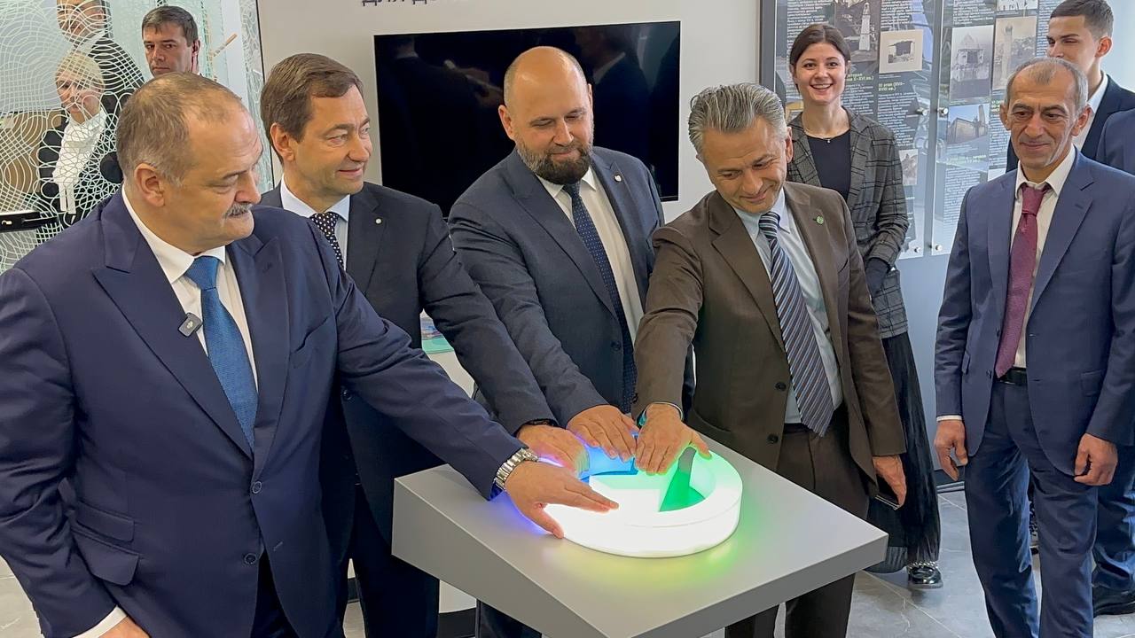 Изображение 1