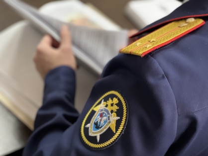 Дагестанца подозревают в покушении на дачу взятки инспектору ДПС