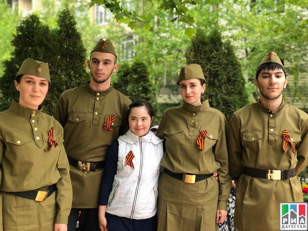 Изображение 2