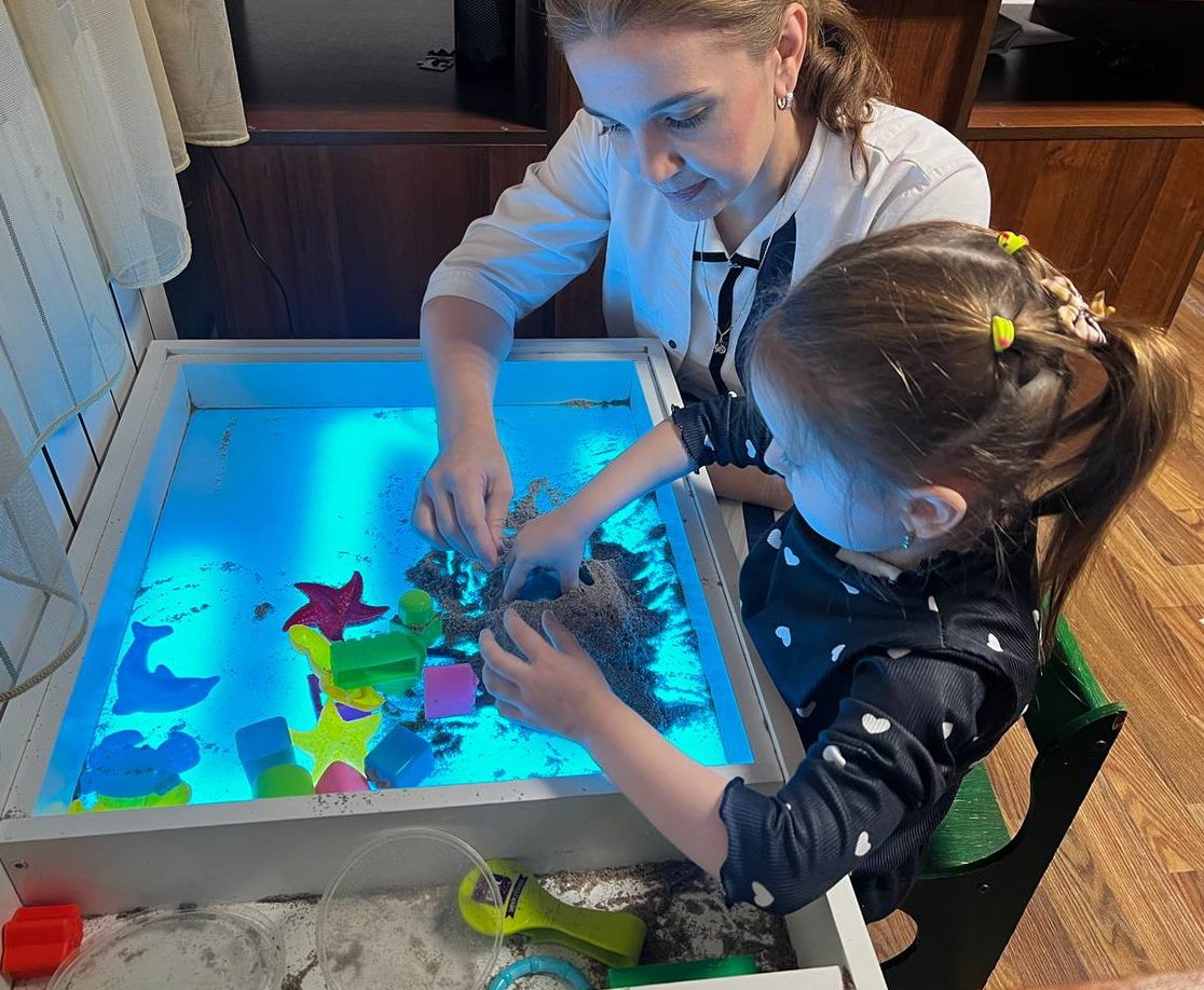 Изображение 2