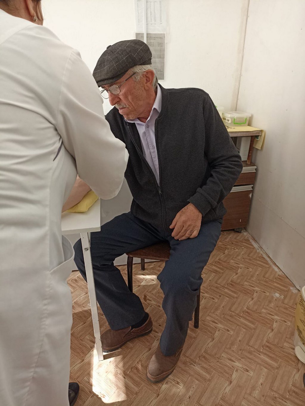 Изображение 1