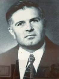 В Табасаранском районе состоится презентация книги о Мирзабеке Багичеве