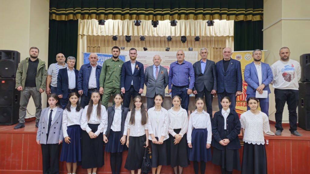 Изображение 1