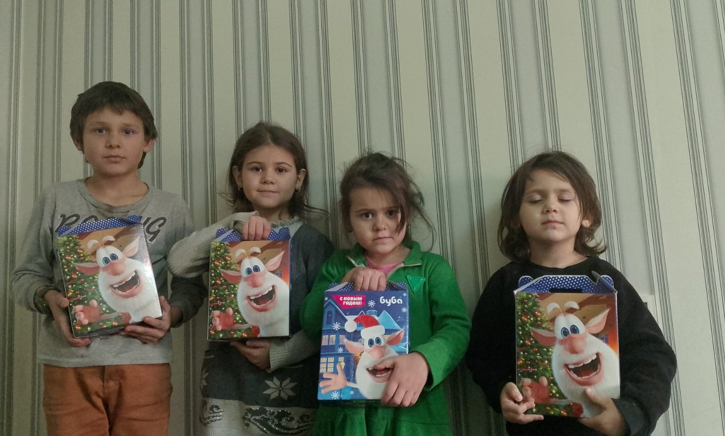 Изображение 1