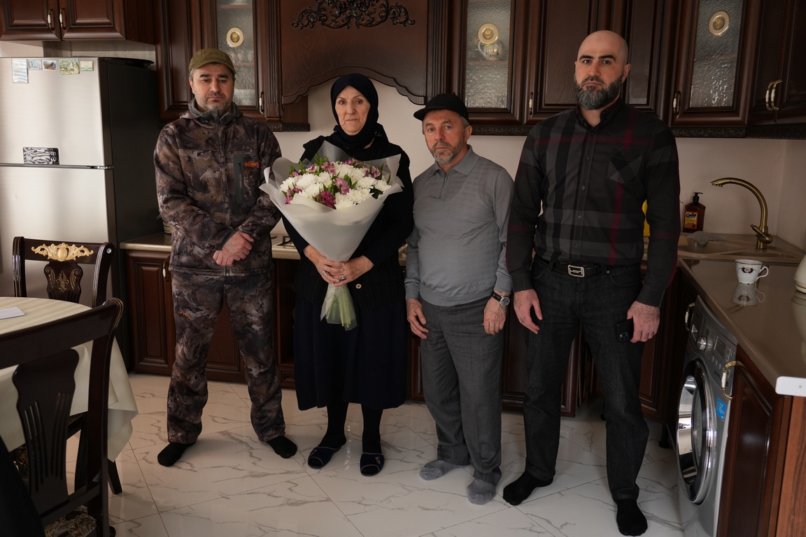 Изображение 2