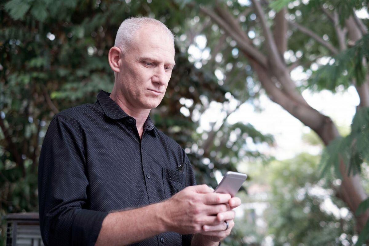 Появился необычный сценарий телефонного мошенничества с «похищением» человека