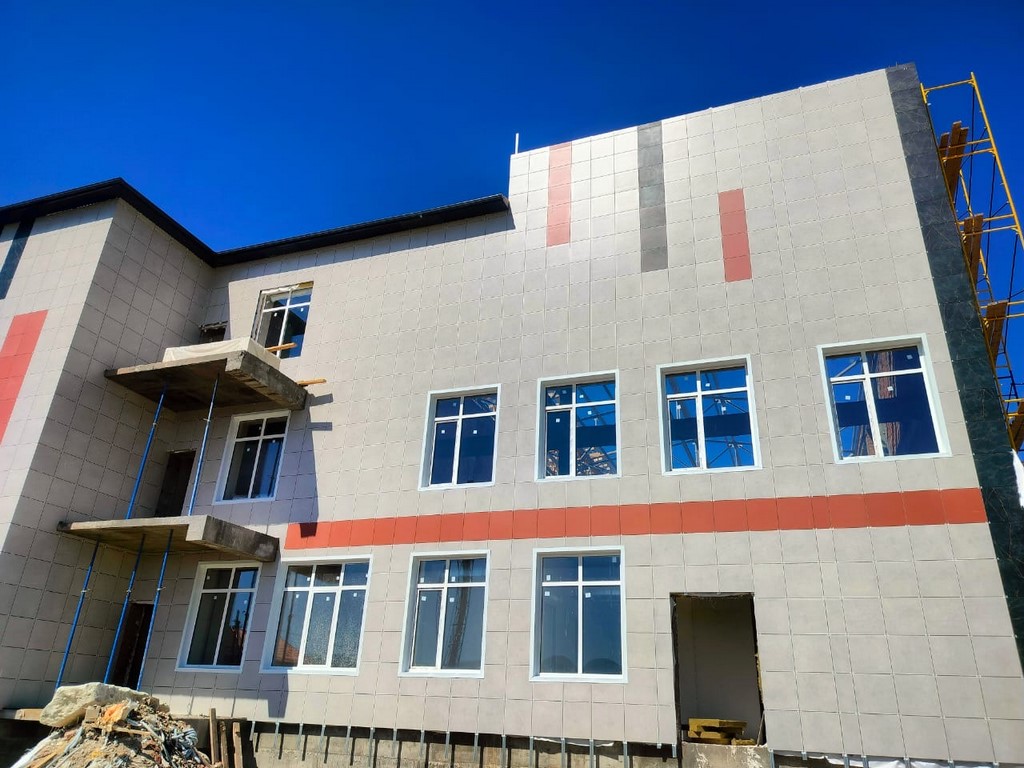 Изображение 3