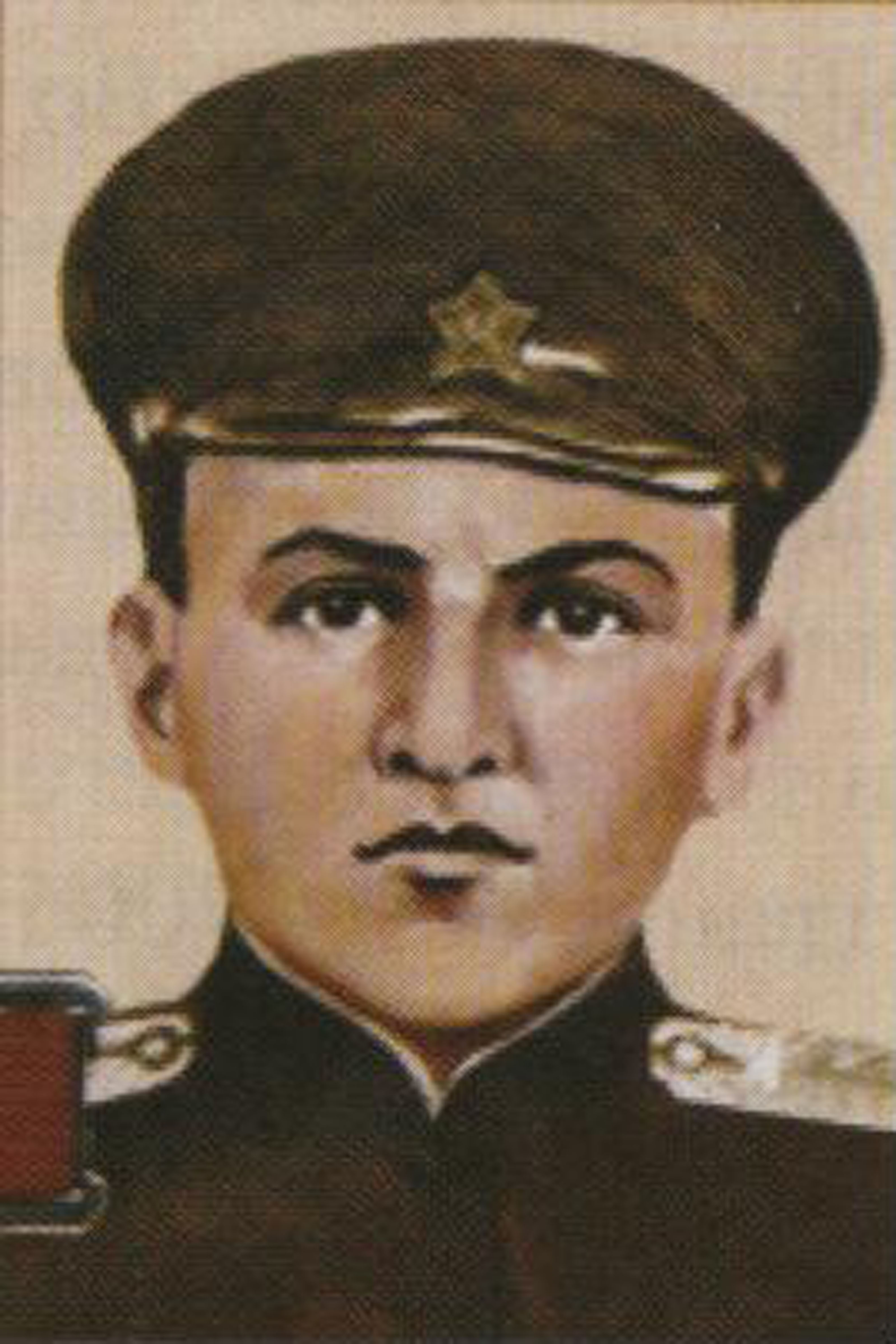 Изображение 1