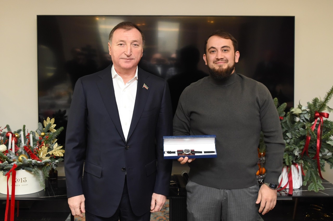 Изображение 8