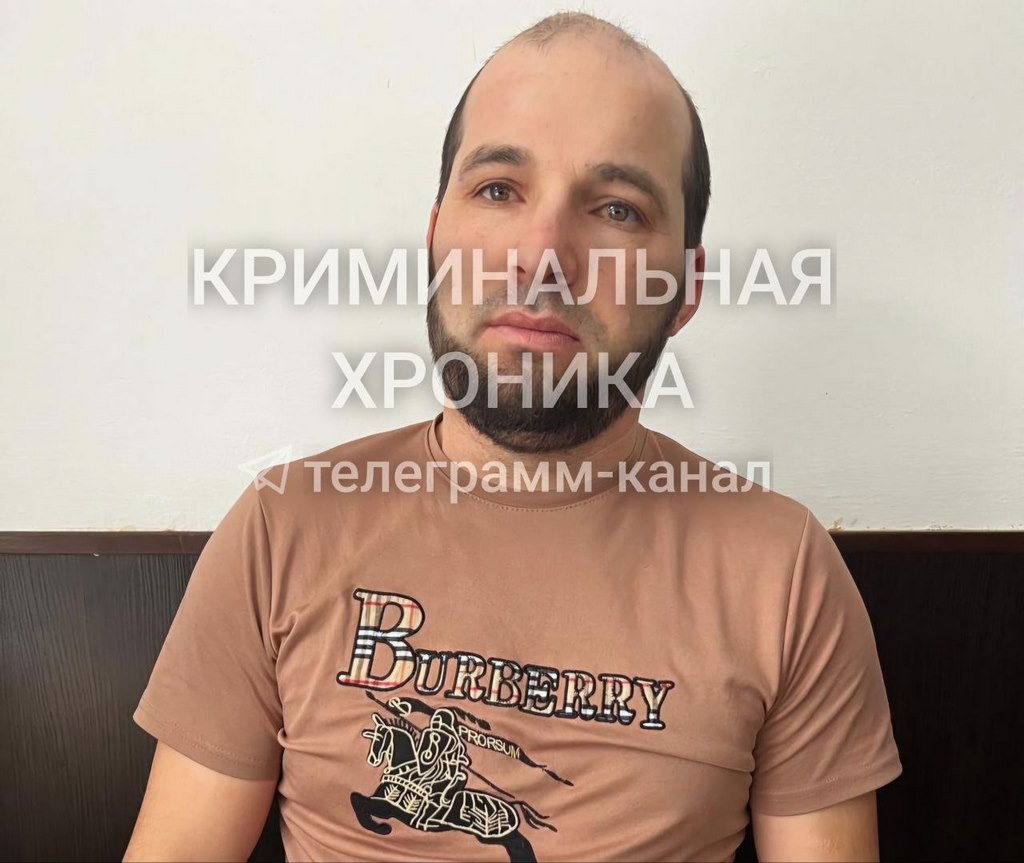 Дагестанец вымогал деньги у девушки за нераспространение ее интимных фото