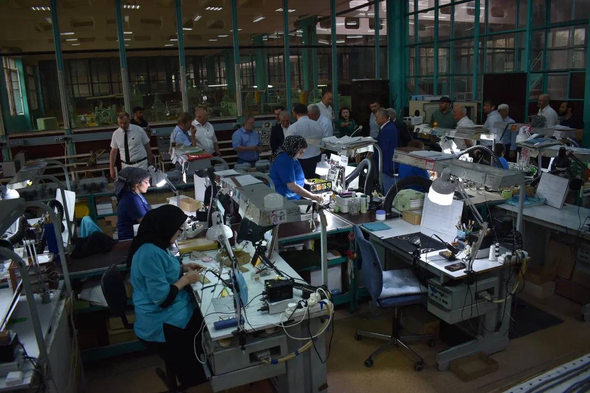 Изображение 3