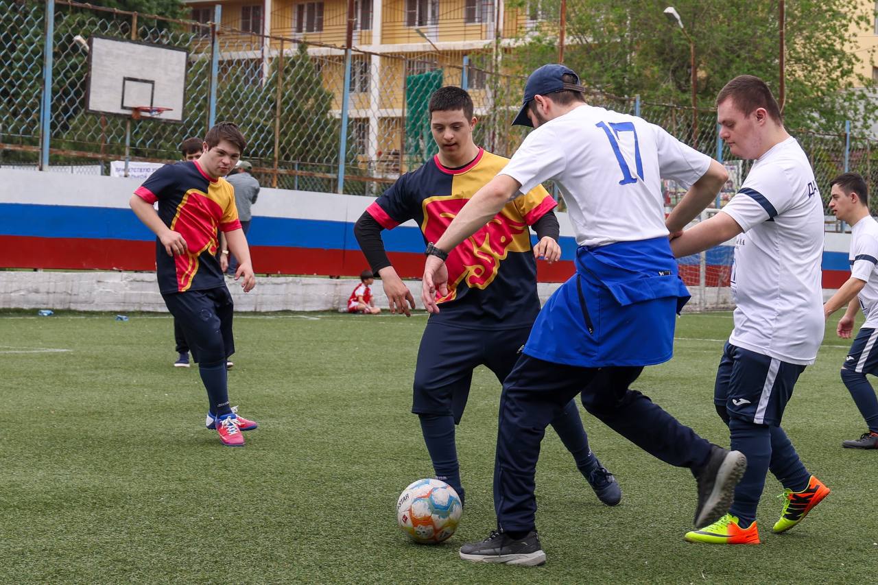 Изображение 2