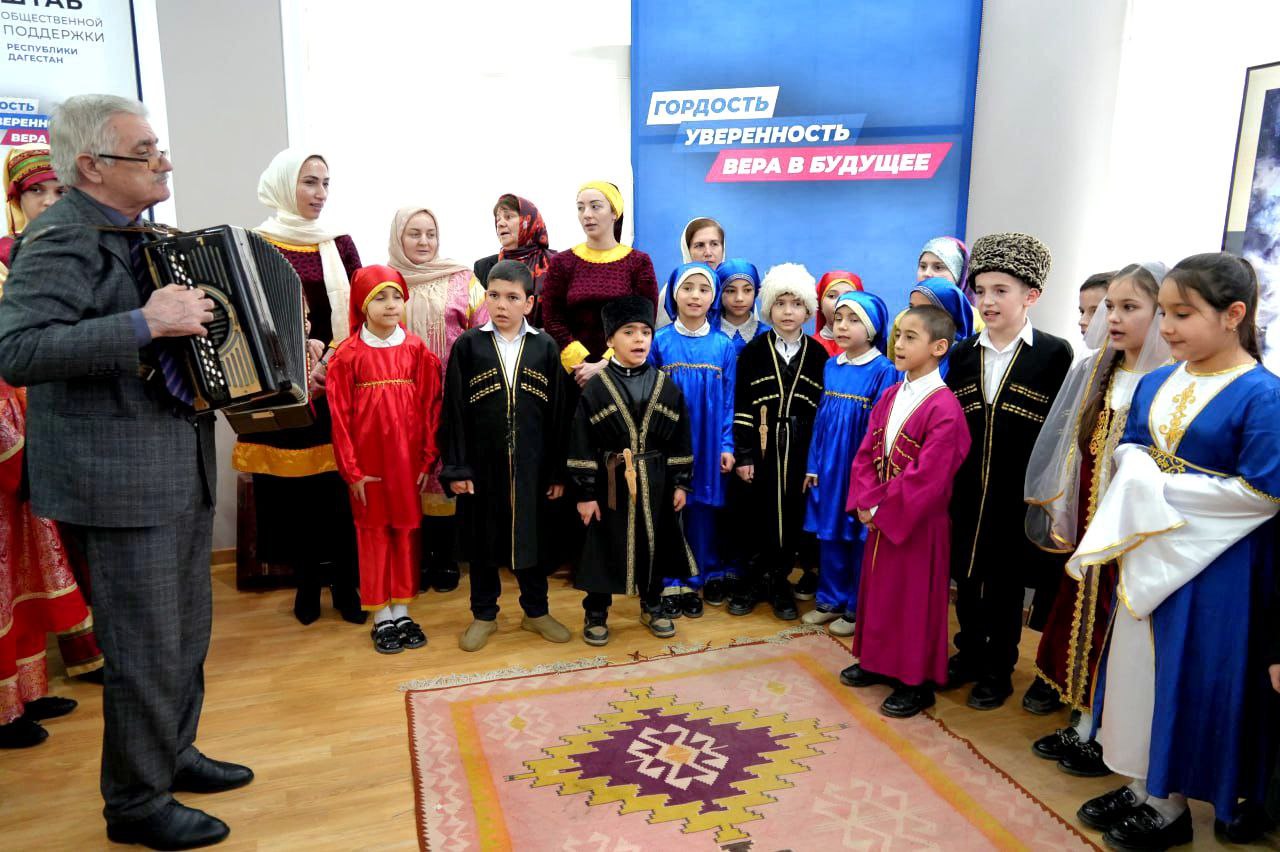 Изображение 3