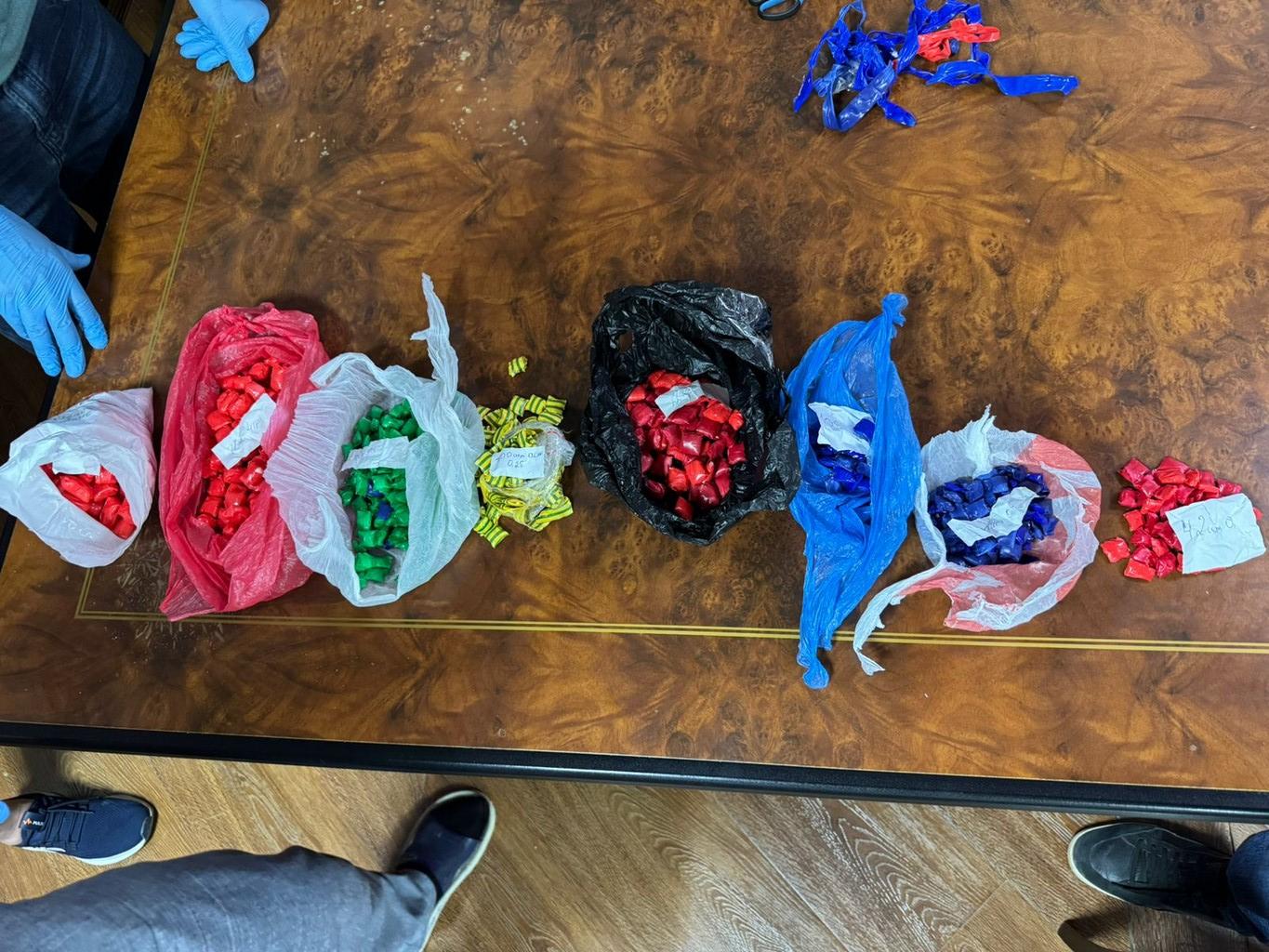 Изображение 1