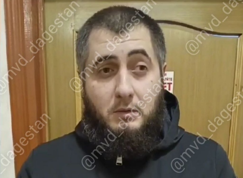 Дагестанца, назанимавшего у знакомого свыше 4 млн рублей, заподозрили в мошенничестве