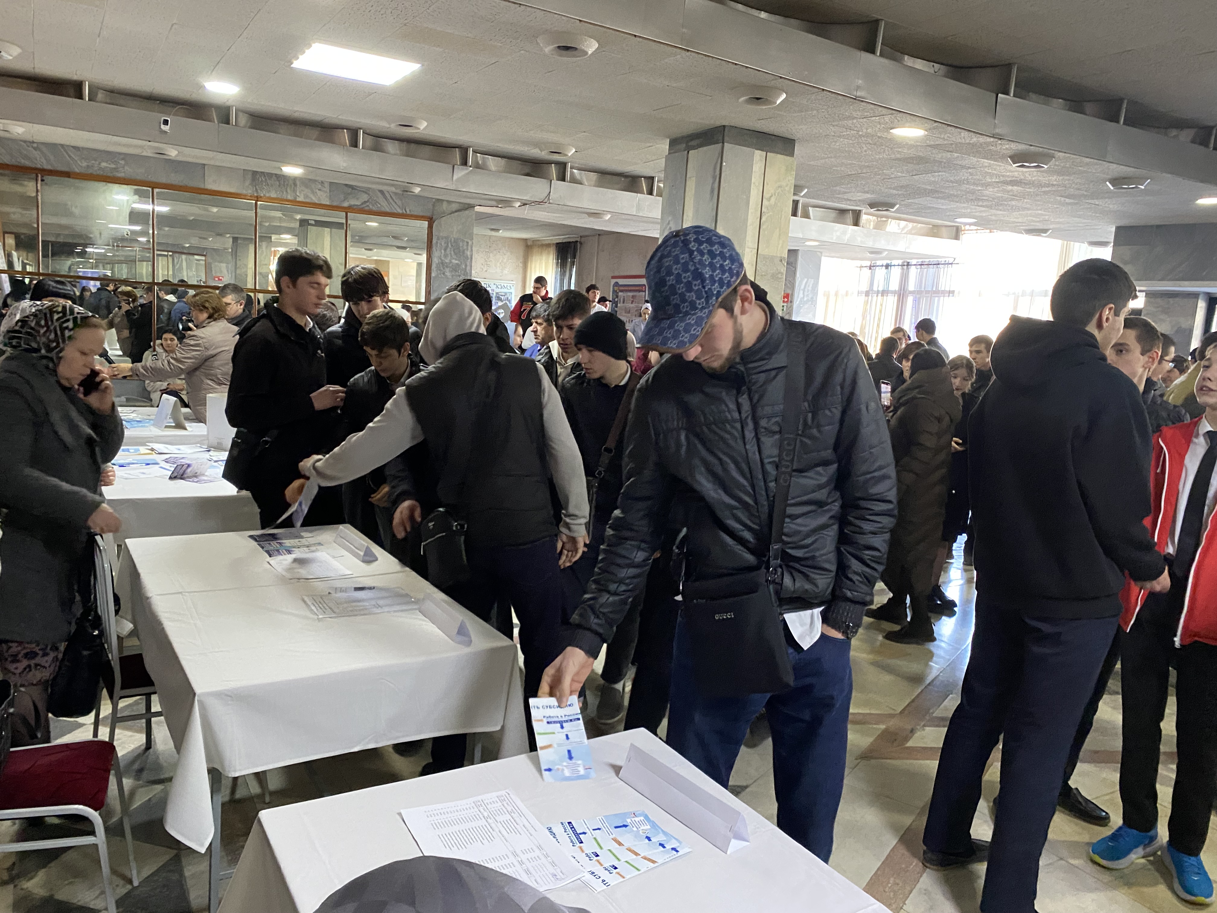 Изображение 3