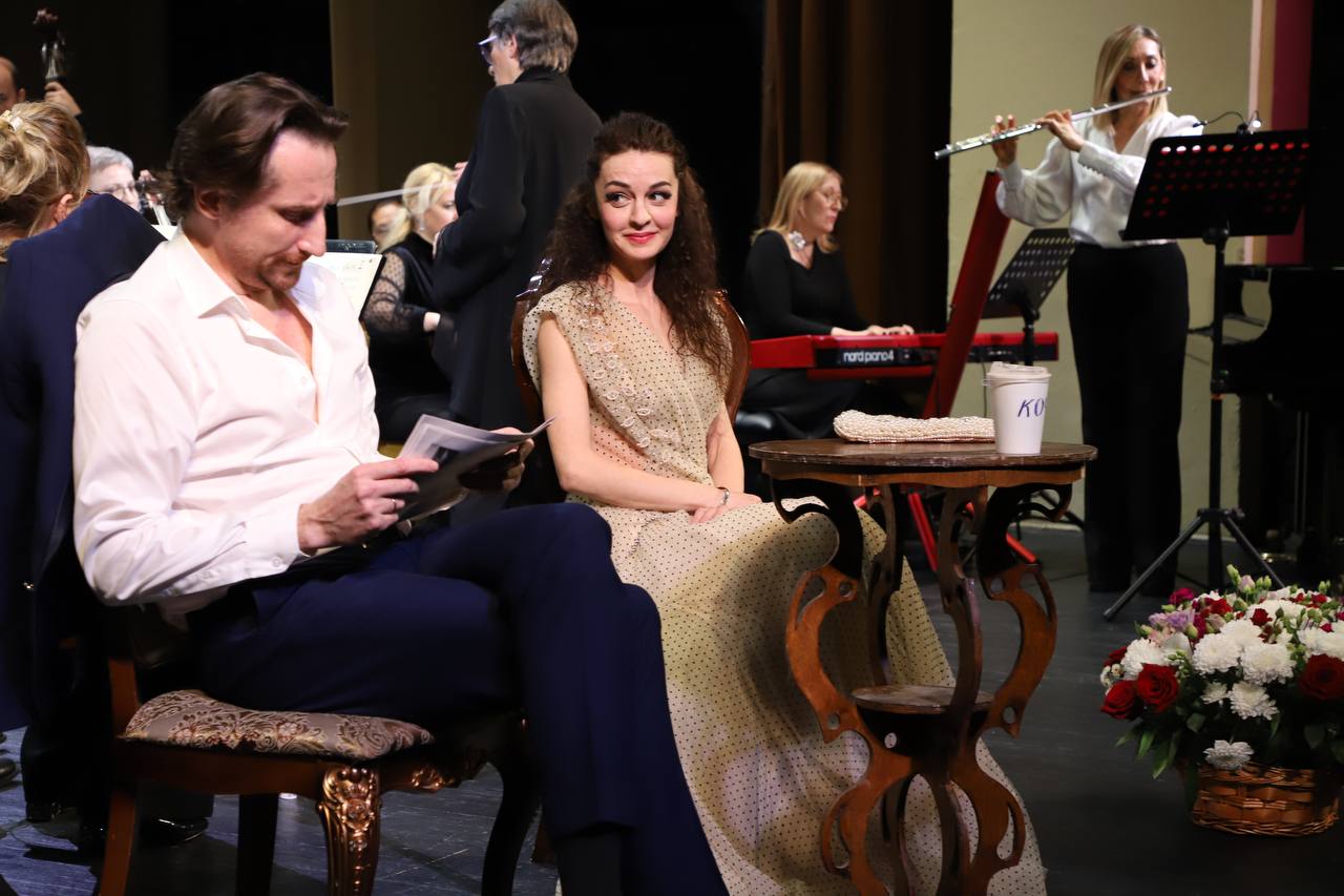 Изображение 3