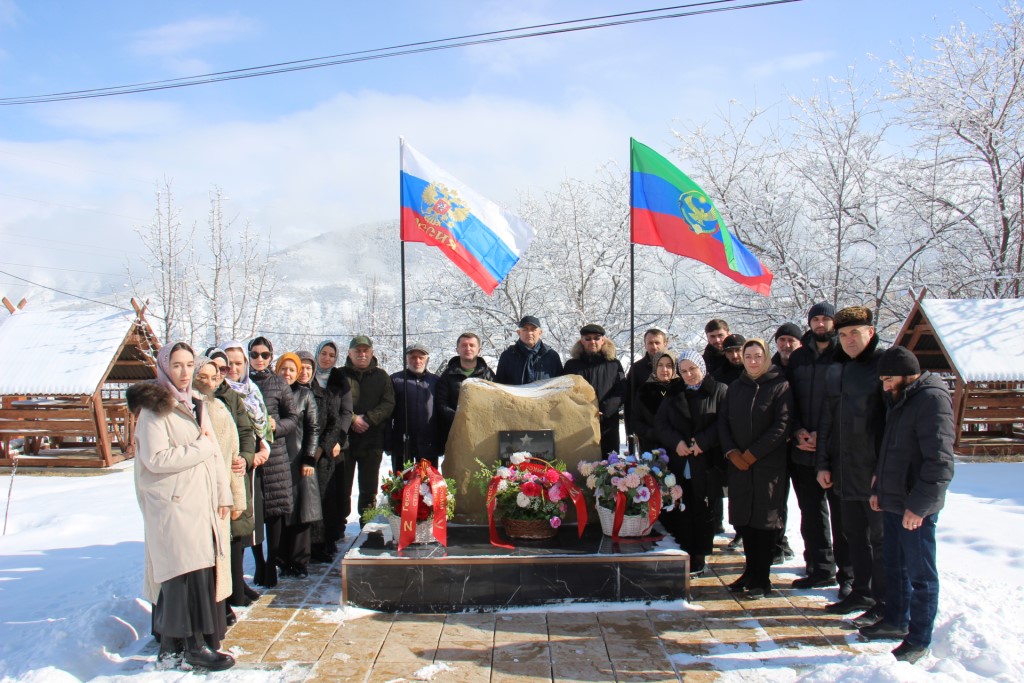 Изображение 2