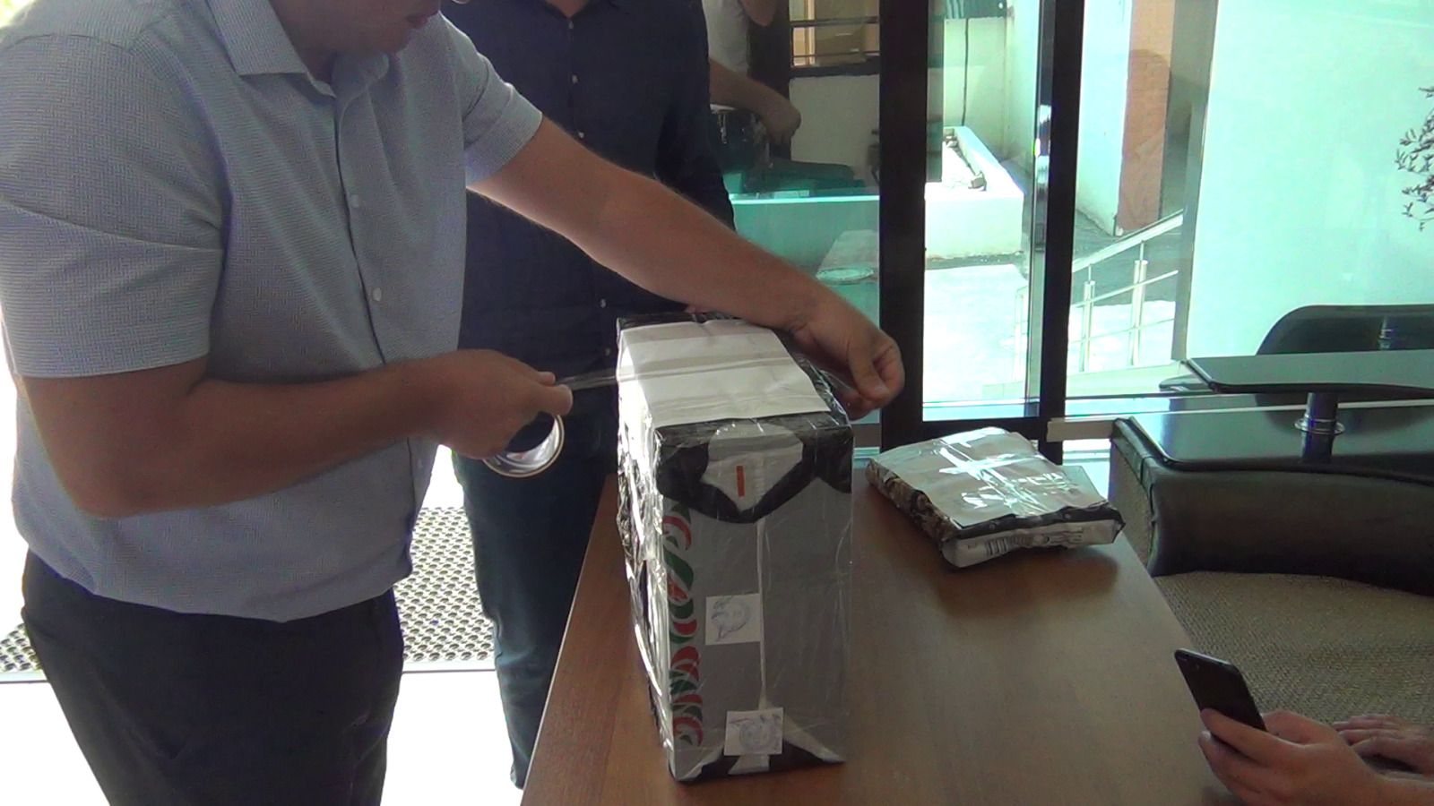 Изображение 1