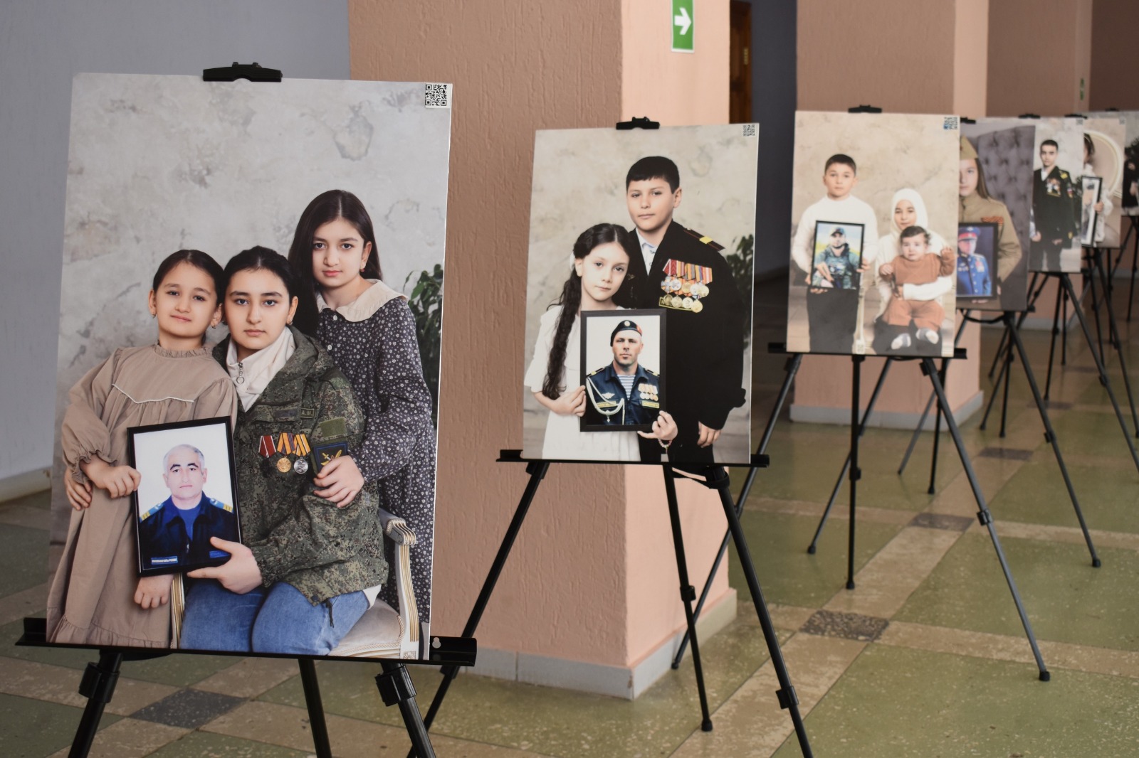 Изображение 10