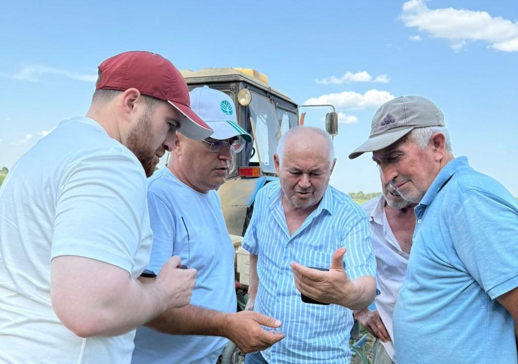 Изображение 2